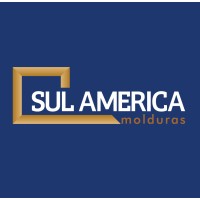 Sul America Molduras logo - Similar company to Lehrberufe Live!