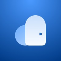Human Generated Technologies logo - Similar company to Bozor.Com