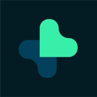 VestaMed logo - Similar company to The Safety Summit