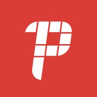 PETROL COMPONENTS logo - Similar company to Ecoin Srl