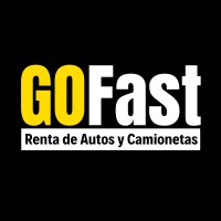 Gofast Renta De Autos Y Camionetas