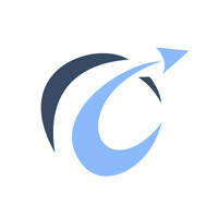 Boundless101 logo - Similar company to Visapproved.Ai