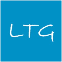 Language Technology Group logo - Similar company to Language Technology Solutions