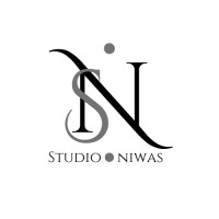 Studio Niwas logo - Similar company to Woloo - World Of Loo