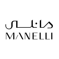 Manelli Furniture | مبلمان مانلی logo - Similar company to Balsa
