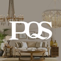 PQS Lighting | CE, UL Certified | Custom Hospitality Lighting logo - Similar company to Umelight | Oem Led Lamps & Lights Solution Supplier