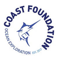 COAST Foundation logo - Similar company to Community Development Centre (Codec)