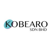 Kobearo Sdn Bhd logo - Similar company to Kensains Sdn Bhd