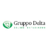Gruppo Delta