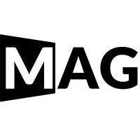 MAG Investments logo - Similar company to Caeros