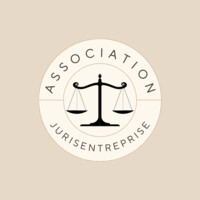 Association Jurisentreprise logo - Similar company to Aair Midi-Pyrénées