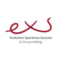 EXS Italia logo - Similar company to Leadabeelity