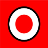 Kian Sushi logo - Similar company to Sushi Rão