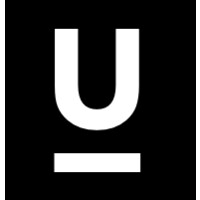 Upshot