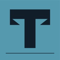Tiger Næringsmegling logo - Similar company to Sne Næringsmegling