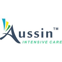 Aussin Intensive Care Private Limited logo - Similar company to Se7Rek