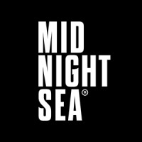 MIDNIGHT SEA® logo - Similar company to Language Dept.