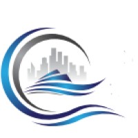 United City Yachts logo - Similar company to Wagencontrol