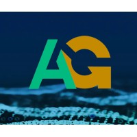 Accelerated Growth logo - Similar company to Centro Integral De Terapia