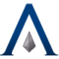 Aperio Capital Management, Llc