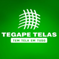 Tegape Telas logo - Similar company to Restaurante Scavollo