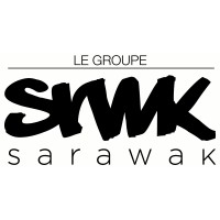 Le groupe Sarawak logo - Similar company to Hager Tehalit