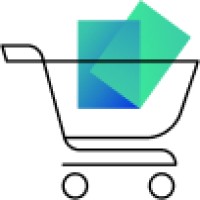 TeamCarts logo - Similar company to Netcrawler Inc