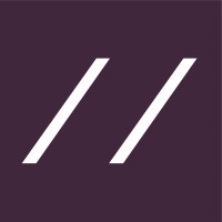 Abramson Architects logo - Similar company to Belay Development