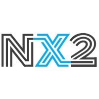 NX2 Northern Express Group logo - Similar company to Camarounds