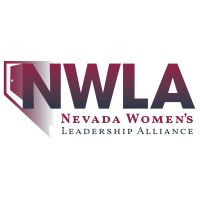 Nevada Women's Leadership Alliance logo - Similar company to Mackay School Of Earth Sciences And Engineering