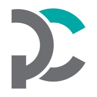 بيور الاستشارية Pure Consulting logo - Similar company to Makeen Advisors