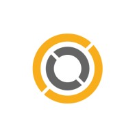 Master Group logo - Similar company to Be1 Srl