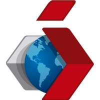 Intercargo de Franca logo - Similar company to Jnp Software De Franca Ltda