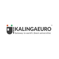KALINGAEURO logo - Similar company to Tutorwaves Solutions