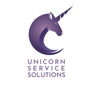Unicorn Service Solutions (formerly C3 Building Solutions) logo - Similar company to Trinity Works