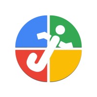 JobleticsPro logo - Similar company to Accounting Exam