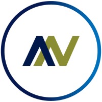 Anpro Corredores de Seguros S.A. logo - Similar company to Angular Investment