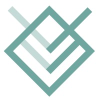 Gilga Venture Capital logo - Similar company to Rotman Entrepreneurship And Venture Capital Association
