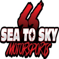 Sea To Sky Motorsports