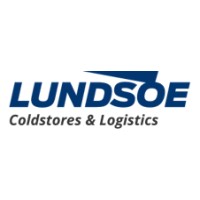 Lundsøe Køl & Frys A/S logo - Similar company to Ub1