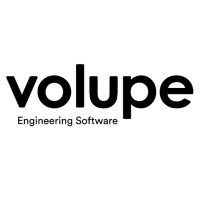 Volupe logo - Similar company to Fs Dynamics