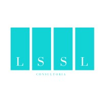 LSSL Consultoria logo - Similar company to Athos Service