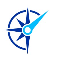 Rigel Blue Star Financial & Insurance Services LLC