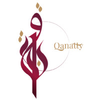 Qanatty
