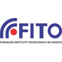 FITO - Fundação Instituto Tecnológico de Osasco logo - Similar company to Senai Osasco