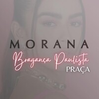 Morana Bragança Paulista logo - Similar company to Nc Uniformes