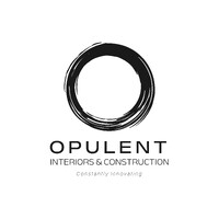 Opulent Interiors & Constructions logo - Similar company to Opulanthea
