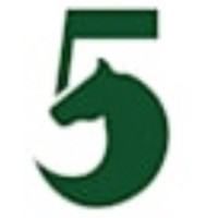 Five Horses GmbH logo - Similar company to Reachup - The Product Agency