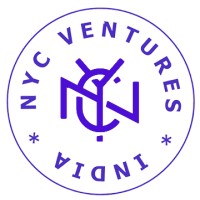 NYC Ventures Pvt. Ltd. logo - Similar company to Ayush Softech