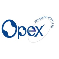 Opex Agrin Pvt. Ltd logo - Similar company to Arctic Technologies